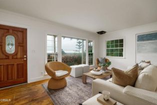 Single Family Residence, 5596 Calle Ocho, Carpinteria, CA 93013 - 11