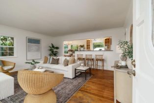 Single Family Residence, 5596 Calle Ocho, Carpinteria, CA 93013 - 12