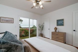 Single Family Residence, 5596 Calle Ocho, Carpinteria, CA 93013 - 13