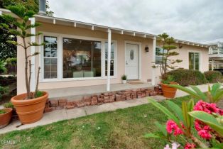 Single Family Residence, 5596 Calle Ocho, Carpinteria, CA 93013 - 14