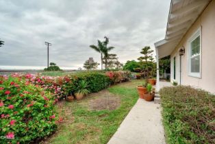 Single Family Residence, 5596 Calle Ocho, Carpinteria, CA 93013 - 15