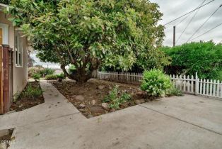 Single Family Residence, 5596 Calle Ocho, Carpinteria, CA 93013 - 16