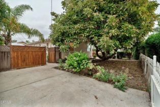 Single Family Residence, 5596 Calle Ocho, Carpinteria, CA 93013 - 19