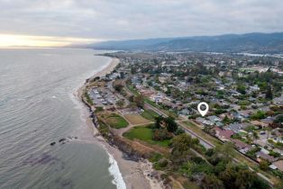 Single Family Residence, 5596 Calle Ocho, Carpinteria, CA 93013 - 2
