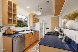 Single Family Residence, 5596 Calle Ocho, Carpinteria, CA 93013 - 20