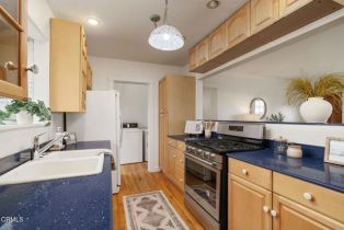 Single Family Residence, 5596 Calle Ocho, Carpinteria, CA 93013 - 21