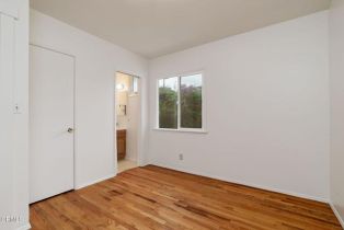 Single Family Residence, 5596 Calle Ocho, Carpinteria, CA 93013 - 22