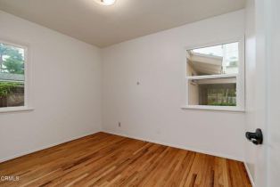 Single Family Residence, 5596 Calle Ocho, Carpinteria, CA 93013 - 23