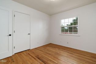 Single Family Residence, 5596 Calle Ocho, Carpinteria, CA 93013 - 24