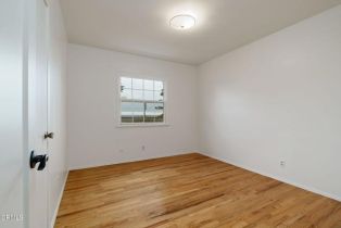 Single Family Residence, 5596 Calle Ocho, Carpinteria, CA 93013 - 25