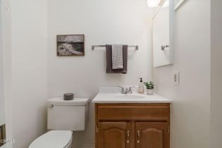 Single Family Residence, 5596 Calle Ocho, Carpinteria, CA 93013 - 26