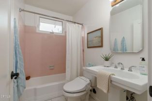 Single Family Residence, 5596 Calle Ocho, Carpinteria, CA 93013 - 27