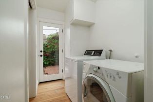 Single Family Residence, 5596 Calle Ocho, Carpinteria, CA 93013 - 28