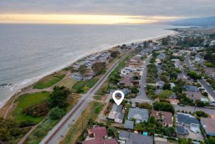 Single Family Residence, 5596 Calle Ocho, Carpinteria, CA 93013 - 29