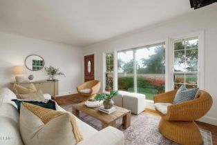 Single Family Residence, 5596 Calle Ocho, Carpinteria, CA 93013 - 3