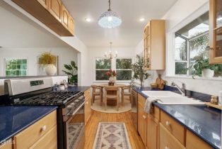 Single Family Residence, 5596 Calle Ocho, Carpinteria, CA 93013 - 5