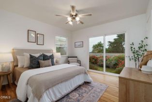 Single Family Residence, 5596 Calle Ocho, Carpinteria, CA 93013 - 6