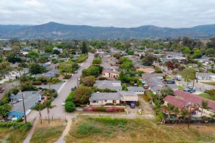 Single Family Residence, 5596 Calle Ocho, Carpinteria, CA 93013 - 7