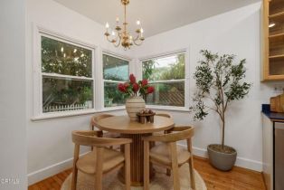 Single Family Residence, 5596 Calle Ocho, Carpinteria, CA 93013 - 8