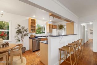 Single Family Residence, 5596 Calle Ocho, Carpinteria, CA 93013 - 9