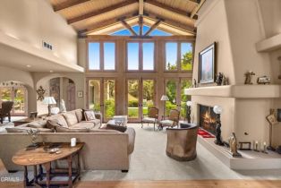 Single Family Residence, 3951 Tims rd, Santa Ynez, CA 93460 - 10