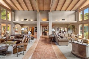 Single Family Residence, 3951 Tims rd, Santa Ynez, CA 93460 - 11