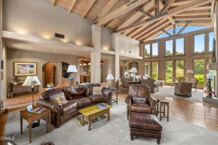 Single Family Residence, 3951 Tims rd, Santa Ynez, CA 93460 - 12