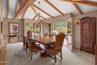 Single Family Residence, 3951 Tims rd, Santa Ynez, CA 93460 - 13