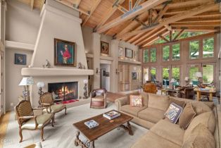 Single Family Residence, 3951 Tims rd, Santa Ynez, CA 93460 - 14