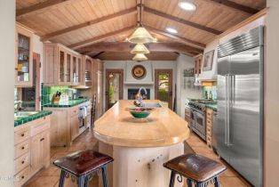 Single Family Residence, 3951 Tims rd, Santa Ynez, CA 93460 - 15