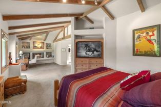 Single Family Residence, 3951 Tims rd, Santa Ynez, CA 93460 - 16