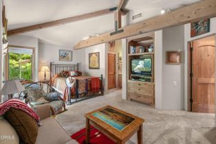 Single Family Residence, 3951 Tims rd, Santa Ynez, CA 93460 - 18