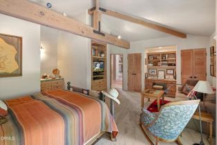 Single Family Residence, 3951 Tims rd, Santa Ynez, CA 93460 - 19