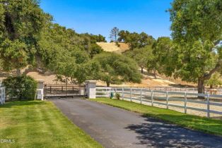 Single Family Residence, 3951 Tims rd, Santa Ynez, CA 93460 - 2