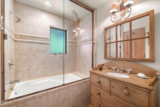 Single Family Residence, 3951 Tims rd, Santa Ynez, CA 93460 - 20