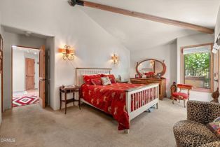 Single Family Residence, 3951 Tims rd, Santa Ynez, CA 93460 - 21