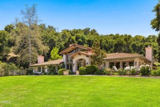 Single Family Residence, 3951 Tims rd, Santa Ynez, CA 93460 - 22