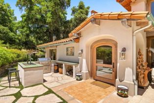 Single Family Residence, 3951 Tims rd, Santa Ynez, CA 93460 - 24