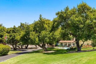 Single Family Residence, 3951 Tims rd, Santa Ynez, CA 93460 - 26