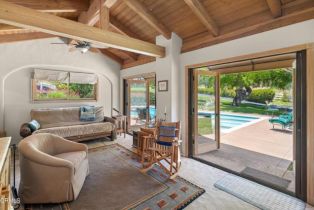 Single Family Residence, 3951 Tims rd, Santa Ynez, CA 93460 - 28