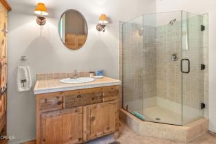 Single Family Residence, 3951 Tims rd, Santa Ynez, CA 93460 - 29