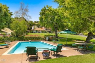 Single Family Residence, 3951 Tims rd, Santa Ynez, CA 93460 - 30