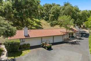 Single Family Residence, 3951 Tims rd, Santa Ynez, CA 93460 - 31