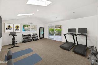 Single Family Residence, 3951 Tims rd, Santa Ynez, CA 93460 - 32