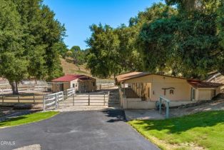 Single Family Residence, 3951 Tims rd, Santa Ynez, CA 93460 - 34