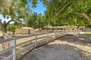 Single Family Residence, 3951 Tims rd, Santa Ynez, CA 93460 - 35