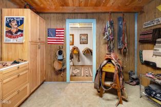 Single Family Residence, 3951 Tims rd, Santa Ynez, CA 93460 - 37