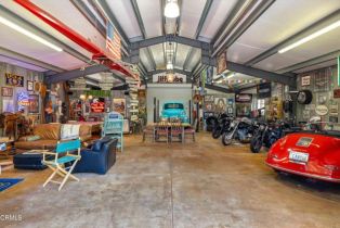 Single Family Residence, 3951 Tims rd, Santa Ynez, CA 93460 - 40