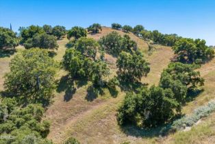 Single Family Residence, 3951 Tims rd, Santa Ynez, CA 93460 - 41