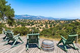Single Family Residence, 3951 Tims rd, Santa Ynez, CA 93460 - 42